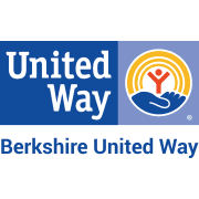 Berkshire United Way logo