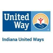 Indiana United Ways