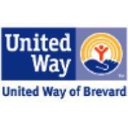 United Way of Brevard County, Florida logo