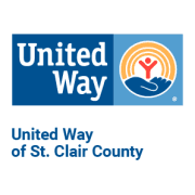 United Way of St. Clair County