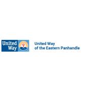 United Way of the Eastern Panhandle