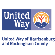United Way of Harrisonburg and Rockingham County