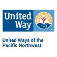 Logo for job Marketing and Communications Manager: UWPNW Community Reinvestment Plan Asset-Building Project