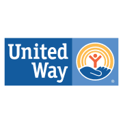 United Way of Greater Yankton logo