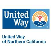 United Way of Northern California logo