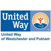 United Way of Westchester and Putnam
