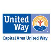 Capital Area United Way logo