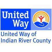 United Way of Indian River County logo