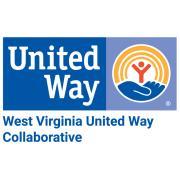 United Ways of West Virginia logo