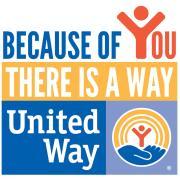 United Way of South Sarasota County logo