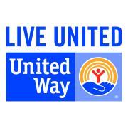 United Way of Rutland County logo