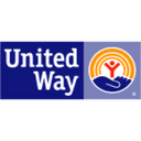 Logo for job Coordinator, United Way's Hub for Social Innovaton