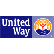 Cooke County United Way﻿ ES logo