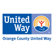 Orange County United Way