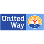 Tri-County United Way logo