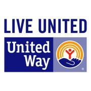 United Way of Graham and Greenlee Counties ES logo