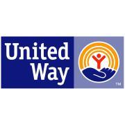 United Way of Orange County, TX logo