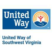 United Way of Southwest Virginia logo