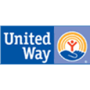 United Way of Colquitt County logo