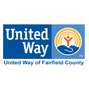 United Way of Fairfield County logo