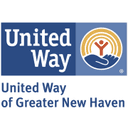 Logo for job United Way of Greater New Haven Community Navigator