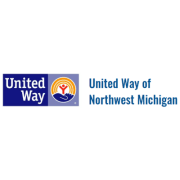 United Way of Northwest Michigan logo