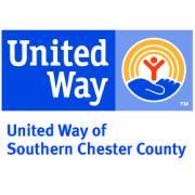 United Way of Southern Chester County logo