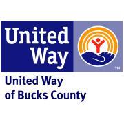 United Way of Bucks County logo