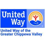 United Way of the Greater Chippewa Valley logo