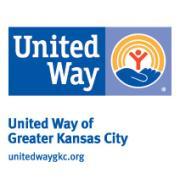 United Way of Greater Kansas City logo