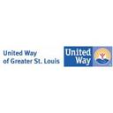Logo for job Financial Coach, United for Families (UFF) Program