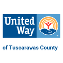 Logo for job Chief Executive Officer and President of United Way of Tuscarawas County (Ohio)