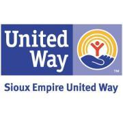 Sioux Empire United Way Inc logo