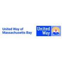 Logo for job 2024-2025 United Way AmeriCorps Fellow