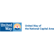 United Way National Capital Area