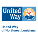 Logo for job Louisiana 211 Referral and Care Coordinator