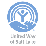 United Way of Salt Lake logo