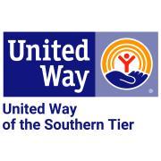 United Way of the Southern Tier logo