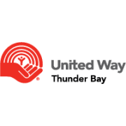United Way of Thunder Bay logo