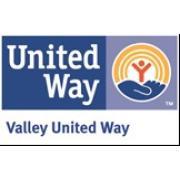 Valley United Way logo