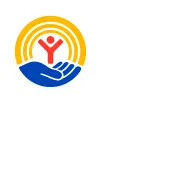 Logo for job Office Coordinator