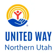 Logo for job Welcome Baby One Utah Service Fellows (3 Positions Available)