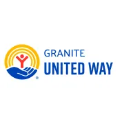 Logo for job Director of Finance