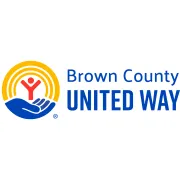 Communication/Engagement Strategist