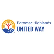 Logo for job Community Impact Coordinator