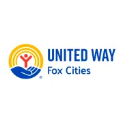 Logo for job Associate Director of Donor Advancement	