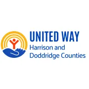 Logo for job Executive Director, United Way HDC in West Virginia