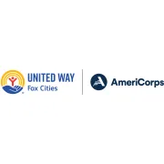 Logo for job Mental Health Coalition Assistant - AMERICORPS POSITION