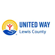 Logo for job Director of Development & Community Impact