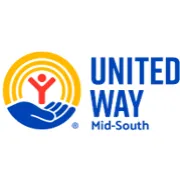 Logo for job Chief Impact & Strategy Officer